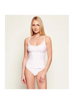 Guess Underwear  Komplety bielizny LISON ze sklepu Gomez Fashion Store w kategorii Komplety bielizny damskiej - zdjęcie 187968787