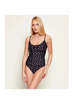 Guess Underwear  Komplety bielizny LISON ze sklepu Gomez Fashion Store w kategorii Komplety bielizny damskiej - zdjęcie 187968788