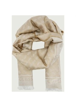 Guess Szal ze sklepu Gomez Fashion Store w kategorii Szaliki i chusty damskie - zdjęcie 187968797