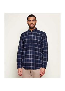 BOSS ORANGE Koszula Rickert_M | Regular Fit ze sklepu Gomez Fashion Store w kategorii Koszule męskie - zdjęcie 187968808