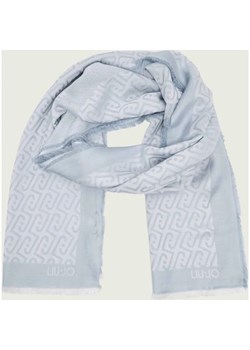Liu Jo Szal STOLA ze sklepu Gomez Fashion Store w kategorii Szaliki i chusty damskie - zdjęcie 187968829