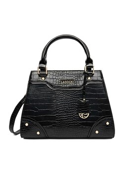 Torebka Lasocki CEO-LSK-M-005-09 ze sklepu ccc.eu w kategorii Kuferki - zdjęcie 187968917