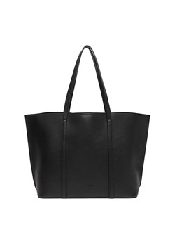 Torebka Jenny CEO-JNY-M-004-09 ze sklepu ccc.eu w kategorii Torby Shopper bag - zdjęcie 187968918