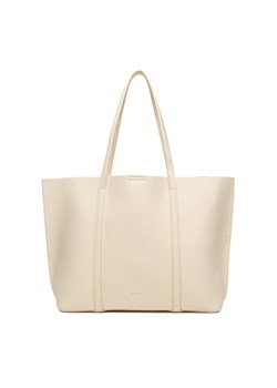 Torebka Jenny CEO-JNY-M-004-09 ze sklepu ccc.eu w kategorii Torby Shopper bag - zdjęcie 187968919