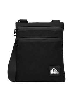 Torba męska QUIKSILVER CEOWB-QUIC-M-002-09 ze sklepu ccc.eu w kategorii Torby męskie - zdjęcie 187969256