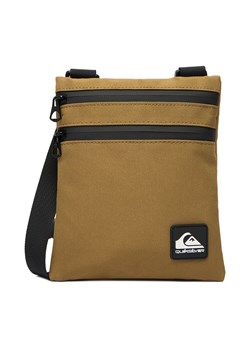 Torba męska QUIKSILVER CEOWB-QUIC-M-002-09 ze sklepu ccc.eu w kategorii Torby męskie - zdjęcie 187969257