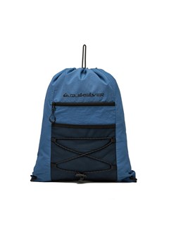 Worek na obuwie QUIKSILVER CEOWB-QUIC-M-001-09 ze sklepu ccc.eu w kategorii Plecaki - zdjęcie 187969258