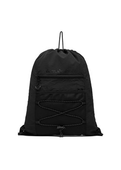 Worek na obuwie QUIKSILVER CEOWB-QUIC-M-001-09 ze sklepu ccc.eu w kategorii Plecaki - zdjęcie 187969259