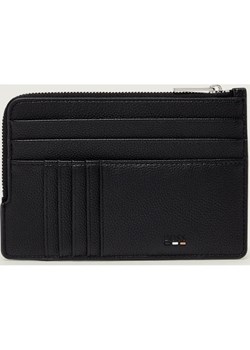 BOSS BLACK Etui na karty Ray ze sklepu Gomez Fashion Store w kategorii Etui - zdjęcie 187970146