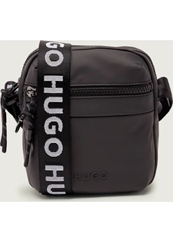 HUGO Reporterka WANNER_NS_Zip ze sklepu Gomez Fashion Store w kategorii Torby męskie - zdjęcie 187970617