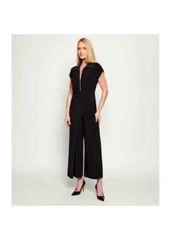 Joseph Ribkoff Kombinezon | Regular Fit ze sklepu Gomez Fashion Store w kategorii Kombinezony damskie - zdjęcie 187970619