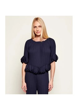 Joseph Ribkoff Bluzka | Regular Fit ze sklepu Gomez Fashion Store w kategorii Bluzki damskie - zdjęcie 187970625