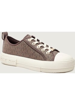 Michael Kors Trampki EVY ze sklepu Gomez Fashion Store w kategorii Buty sportowe damskie - zdjęcie 187970638