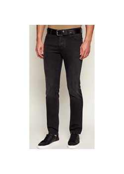 Jacob Cohen Jeansy BARD | Slim Fit ze sklepu Gomez Fashion Store w kategorii Jeansy męskie - zdjęcie 187970648