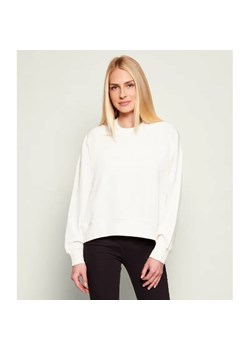 Elisabetta Franchi Bluza | Oversize fit ze sklepu Gomez Fashion Store w kategorii Bluzy damskie - zdjęcie 187970688