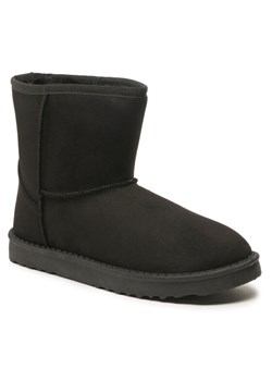 Jenny Fairy Śniegowce WSL19150-12 Czarny ze sklepu MODIVO w kategorii Śniegowce damskie - zdjęcie 187971238