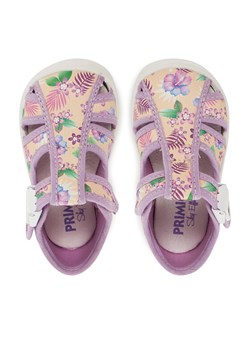 Primigi Kapcie 7854711 S Żółty ze sklepu MODIVO w kategorii Kapcie dziecięce - zdjęcie 187971265