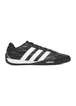 Obuwie sportowe ADIDAS C-ADIPISTA JS2322 ze sklepu ccc.eu w kategorii Buty sportowe męskie - zdjęcie 187972378