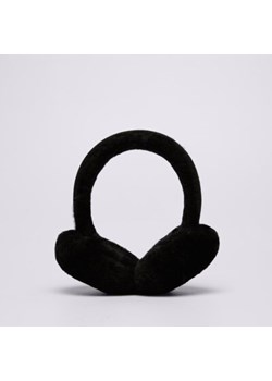 EMU OPASKA ANGAHOOK EARMUFFS ze sklepu Sizeer w kategorii Czapki zimowe damskie - zdjęcie 187973215