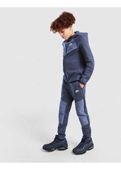 NIKE SPODNIE B NSW TCH FLC JGGR - PD ze sklepu JD Sports  w kategorii Spodnie chłopięce - zdjęcie 187973726