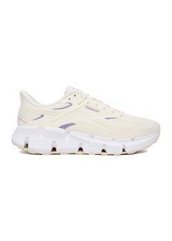 Obuwie sportowe Reebok EO-ZIG DYNAMICA 6 100244513 ze sklepu ccc.eu w kategorii Buty sportowe damskie - zdjęcie 187973979