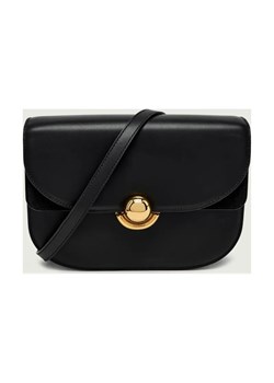 Furla Skórzana listonoszka FURLA SFERA ze sklepu Gomez Fashion Store w kategorii Listonoszki - zdjęcie 187974839