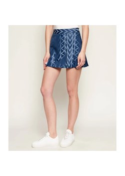 Michael Kors Spódnica MK2000 ze sklepu Gomez Fashion Store w kategorii Spódnice - zdjęcie 187975266