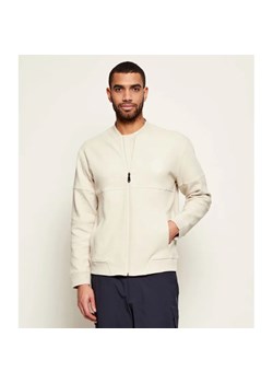 BOSS GREEN Bluza SW_Join FZ | Regular Fit ze sklepu Gomez Fashion Store w kategorii Bluzy męskie - zdjęcie 187975277