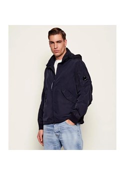 C.P. Company Kurtka | Regular Fit ze sklepu Gomez Fashion Store w kategorii Kurtki męskie - zdjęcie 187975285