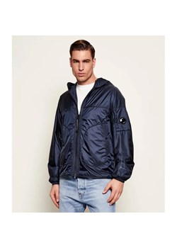 C.P. Company Kurtka | Regular Fit ze sklepu Gomez Fashion Store w kategorii Kurtki męskie - zdjęcie 187975287