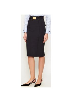 Elisabetta Franchi Spódnica ze sklepu Gomez Fashion Store w kategorii Spódnice - zdjęcie 187975315