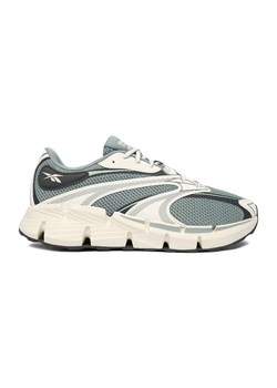 Obuwie sportowe Reebok EO-ZIG HYPNOTICA 100244508 W ze sklepu ccc.eu w kategorii Buty sportowe męskie - zdjęcie 187977175