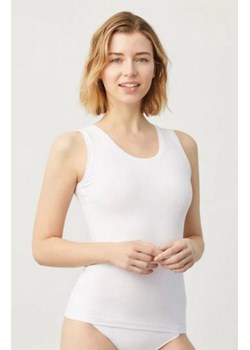 Ysabel Mora 19146 koszulka damska ze sklepu intimiti.pl w kategorii Bluzki damskie - zdjęcie 187977235