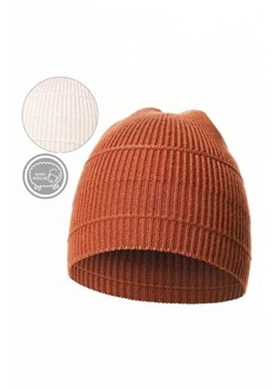 Moraj DCZ2000-008 czapka damska ze sklepu intimiti.pl w kategorii Czapki zimowe damskie - zdjęcie 187977247