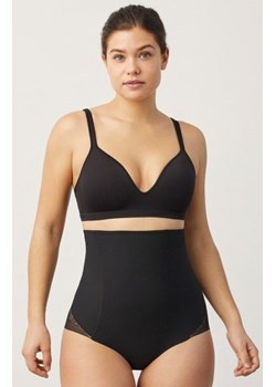 Ysabel Mora 19618 figi damskie ze sklepu intimiti.pl w kategorii Majtki damskie - zdjęcie 187977249