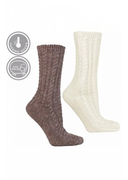 Moraj CSW 1000-002 skarpety damskie ze sklepu intimiti.pl w kategorii Skarpetki damskie - zdjęcie 187977269