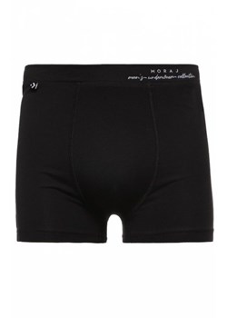 Moraj MBX550-399 bokserki męskie ze sklepu intimiti.pl w kategorii Majtki męskie - zdjęcie 187977296