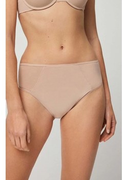 Ysabel Mora 19390 menstruacyjne figi damskie ze sklepu intimiti.pl w kategorii Majtki damskie - zdjęcie 187977306
