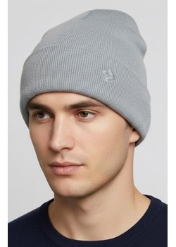 Moraj DCM1200-008 czapka męska ze sklepu intimiti.pl w kategorii Czapki zimowe męskie - zdjęcie 187977367