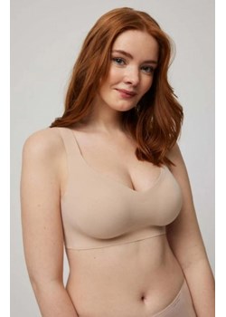 Ysabel Mora 10059 biustonosz push-up ze sklepu intimiti.pl w kategorii Biustonosze - zdjęcie 187977396