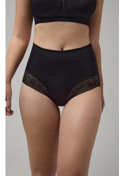 Ysabel Mora 10147 figi damskie ze sklepu intimiti.pl w kategorii Majtki damskie - zdjęcie 187977417