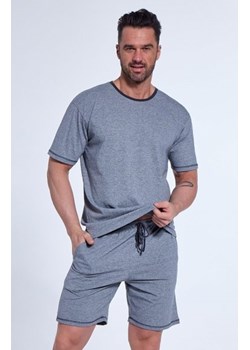 Cornette 925/178 Tom piżama męska ze sklepu intimiti.pl w kategorii Piżamy męskie - zdjęcie 187977438