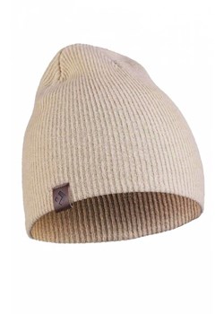 Moraj DCZ 2500-007 czapka męska ze sklepu intimiti.pl w kategorii Czapki zimowe męskie - zdjęcie 187977449