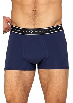 Moraj MBX1500-003 bokserki męskie ze sklepu intimiti.pl w kategorii Majtki męskie - zdjęcie 187977488