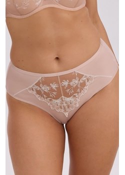 Gaia GFP 1344 Kailani figi damskie ze sklepu intimiti.pl w kategorii Majtki damskie - zdjęcie 187977497