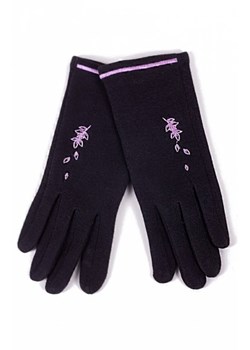 YOCLUB RES-0157K rękawiczki damskie ze sklepu intimiti.pl w kategorii Rękawiczki damskie - zdjęcie 187977835