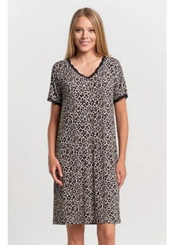 Moraj PDK2700-008 koszula damska ze sklepu intimiti.pl w kategorii Koszule nocne - zdjęcie 187977837