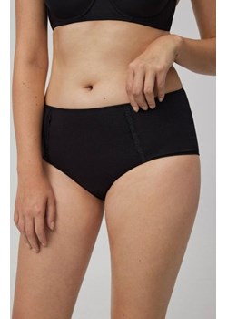 Ysabel Mora 19683 wysoki stan figi damskie ze sklepu intimiti.pl w kategorii Majtki damskie - zdjęcie 187977847