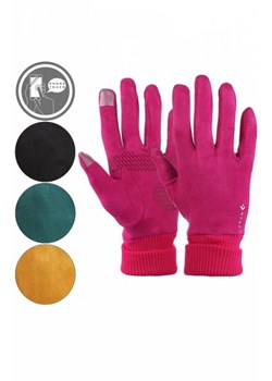 Moraj RRD1300-024 rękawiczki damskie ze sklepu intimiti.pl w kategorii Rękawiczki damskie - zdjęcie 187977849