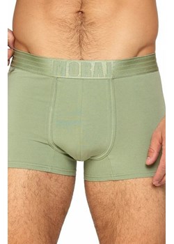 Moraj MBX1500-006/2 A'2 bokserki męskie ze sklepu intimiti.pl w kategorii Majtki męskie - zdjęcie 187977865